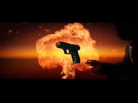 James Bond 007 Nightfire Intro Theme - Nintendo Gamecube ✔
