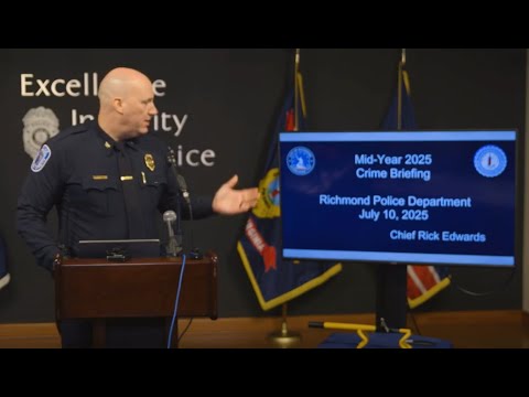 Other in Richmond, VA