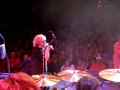 Sammy Hagar  You Make Me Crazy