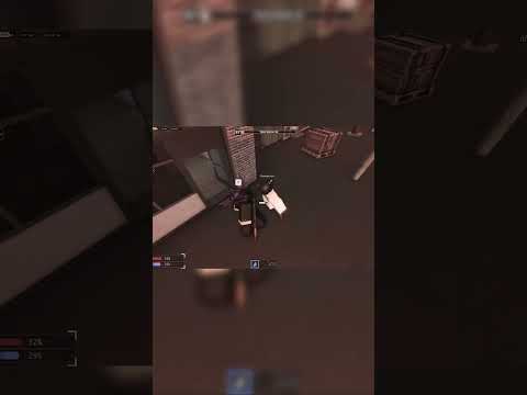 criminality infinite stamina hack script 100% legit