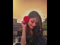 O TUNIR MA TUMAR TUNI KOTHA SUNE NA NEW STATUS VIDEO 2K24 Newstatus Viralvideo