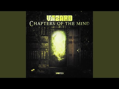 Wonderland Destroyed