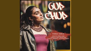 Download lagu Gup Chup mp3