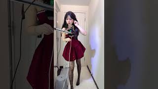 Download lagu Live broadcast replay at 20250901 mp3