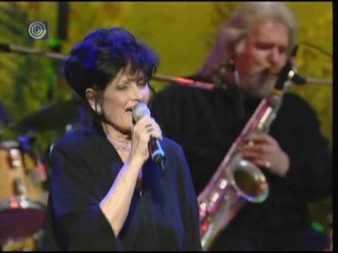 ארצנו הקטנטונת&הכל עובר חביבי-יפה ירקוני