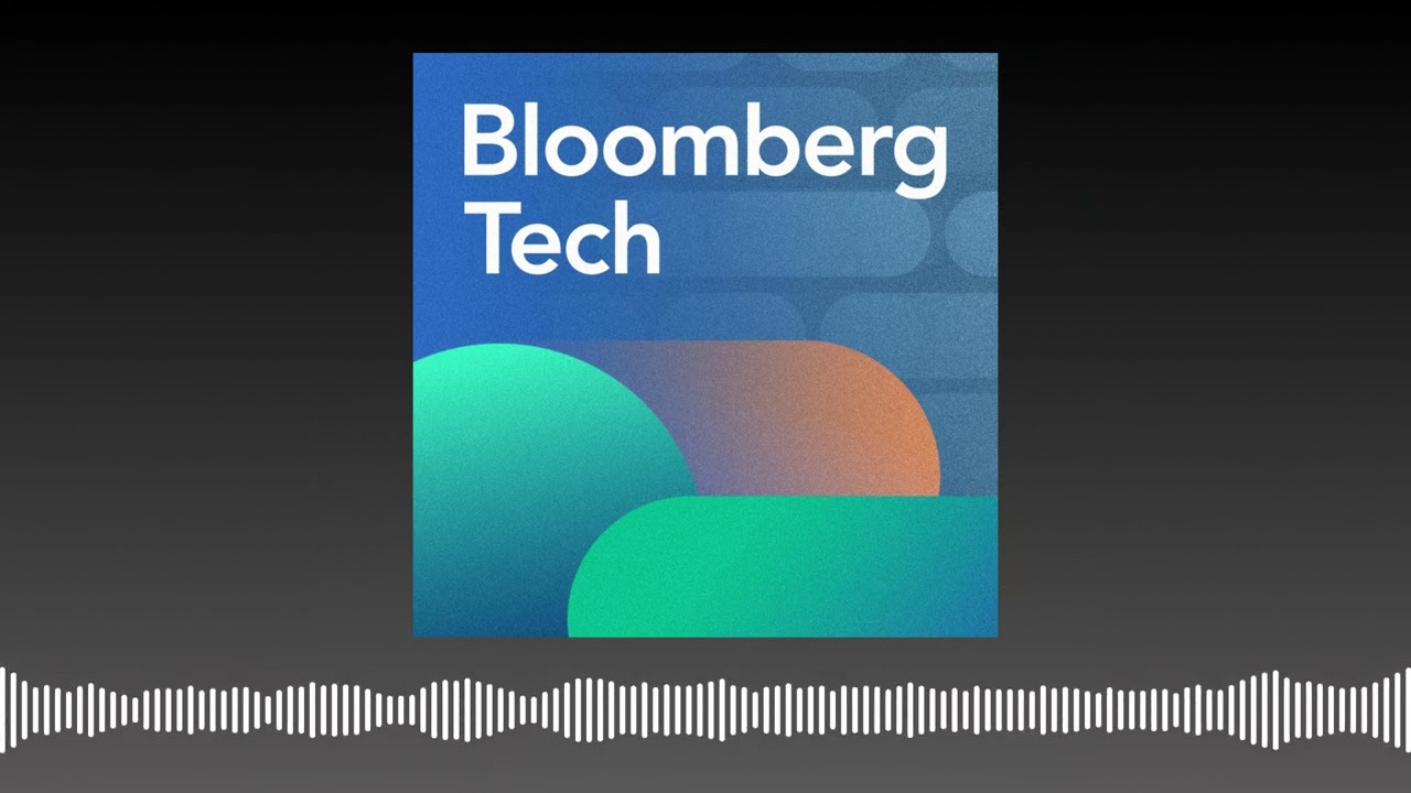 Tech's AI Spend Under Scrutiny Ahead of Earnings