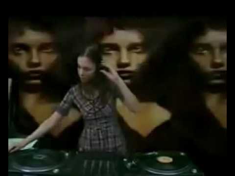 Nina Kraviz @ RTS FM 12-02-2010