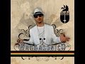 Babaman-i&i (con testo) 