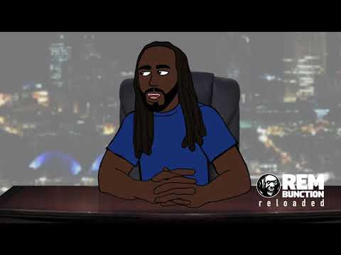 RemBunction Reloaded - My Corona