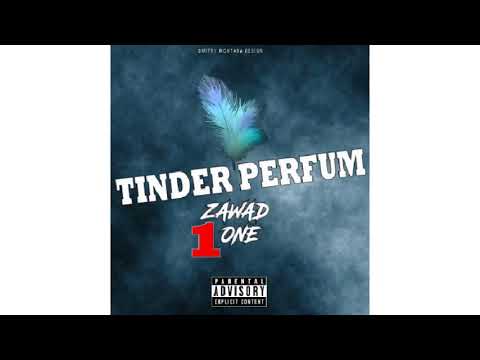 ZawadOne - TINDER PERFUM  2018 #SMAKŻYCIA