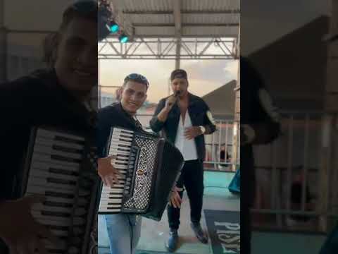 participação com Chicão do piseiro lagoa do Barro do Piauí #piseiro #paredão #2026 #vibes