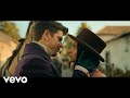 Morat Perderme Banda Sonora Original De La Serie Zorro