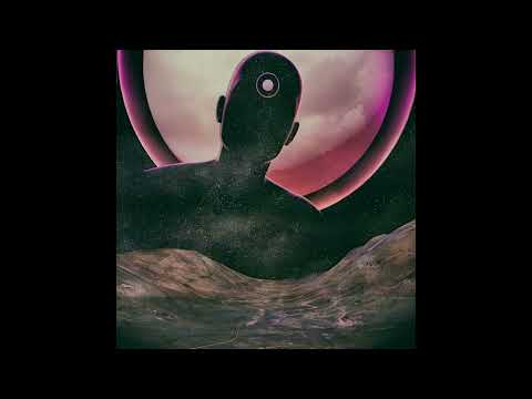 Atomika - Progressive Psytrance selektion May 2023