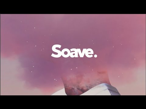 Lost In Reveries & Summer Vibes - Wait For You