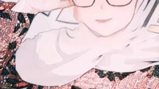 Download lagu Lirik anime - Ingkar-Irene Justin mp3 Download lagu Lirik anime - Ingkar-Irene Justin mp3