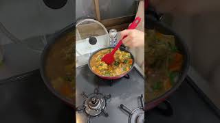 ライブ ハイライト