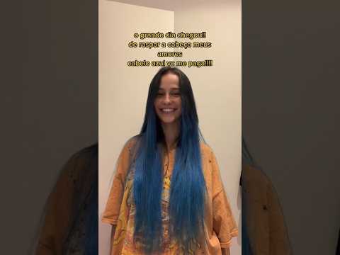 Não Para - Belle Kaffer