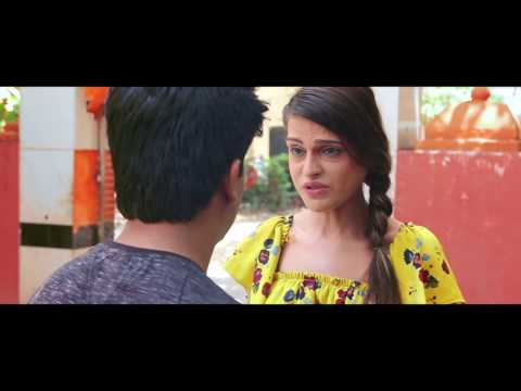 PARTH AHUJA NRI Naal Me...