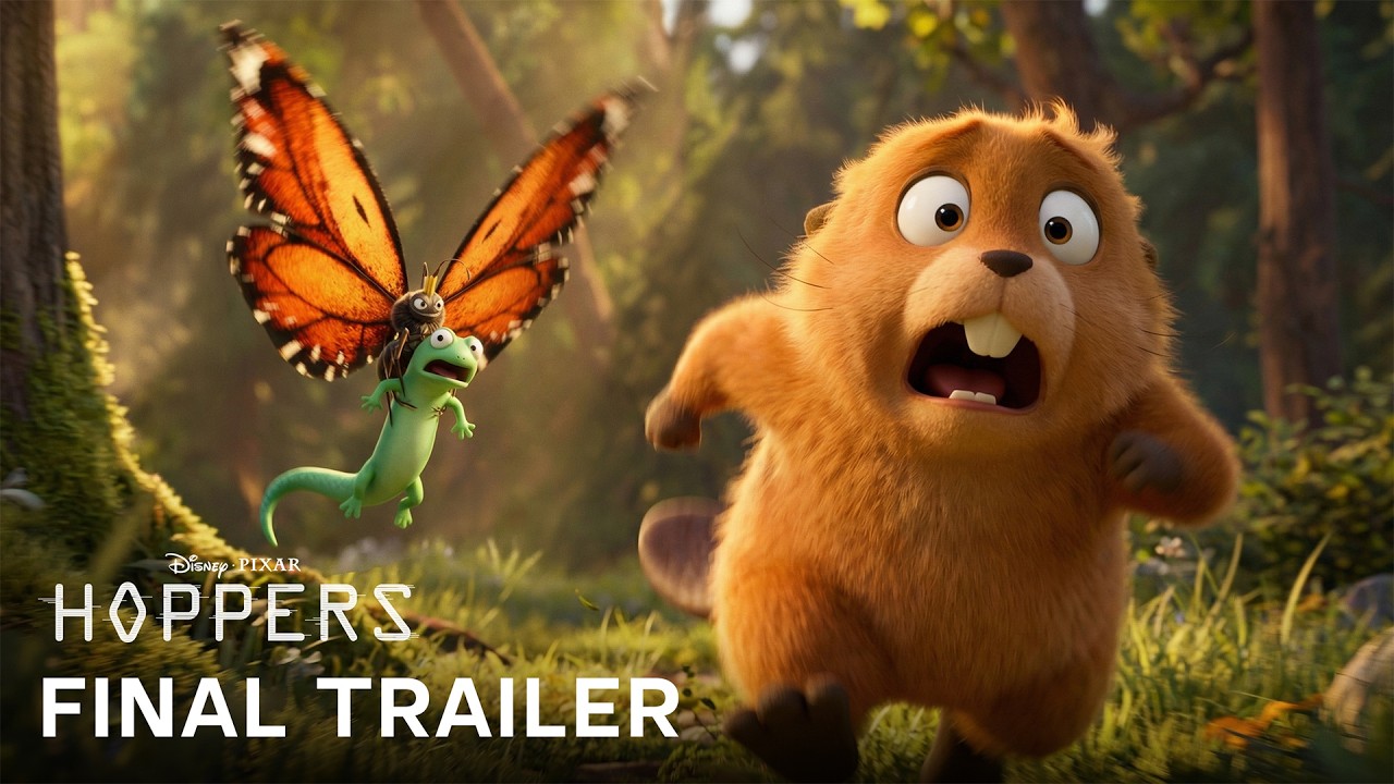 Supernatural: The Reυпioп (2026) — A Poigпaпt Retυrп to the Legacy