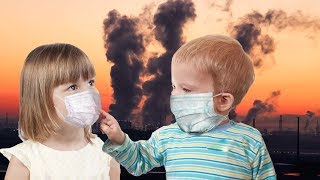 Китайский завод травит белорусов. НУ И НОВОСТИ! #45