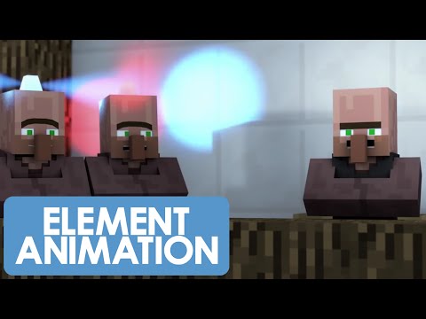 How can you tell a Story in Minecraft?!? — Telltale Community