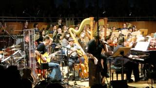 Die Toten Hosen rsh Tonhalle Düsseldorf 19.10.2013 europa