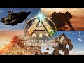 TOP 10 NEW CREATURES FOR SCORCHED EARTH ARK SURVIVAL ASCENDED