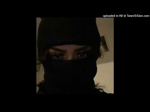 VC BARRE X 23 X A36 TYPE BEAT - "TAGGA"