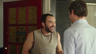 I Hate Kids (clip) Tom Everett Scott | Chris Levine - Comedy Scene video