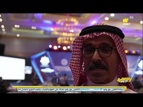 img-video