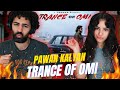 We React To Trance Of OMI They Call Him OG Pawan Kalyan REACTION