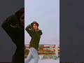 Dil Mera Churane Laga Trending Shorts Bollywood Status