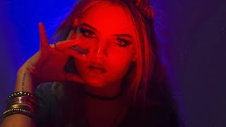 Young Blood Music Video