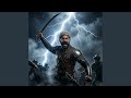 Har Har Mahadev Shivaji Jayanti Special Song 2026