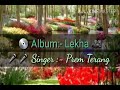 Ethak Manai Ason  (Karaoke With Lyrics) - Lekha