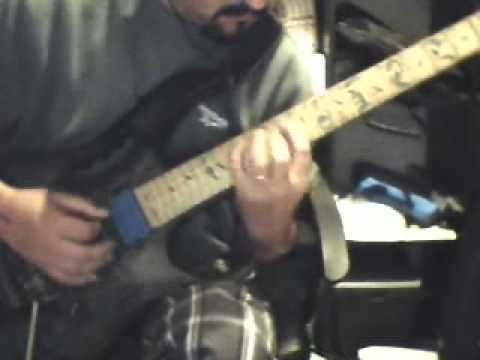 Improviso 6 (jean).wmv