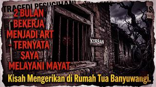 Download lagu DIKIRA SAKIT-TERNYATA AKU MELAYANI MAY4T SELAMA 2 BULAN mp3 Download lagu DIKIRA SAKIT-TERNYATA AKU MELAYANI MAY4T SELAMA 2 BULAN mp3