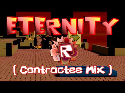 ETERNITY (Contractee Mix) | BIAST OST