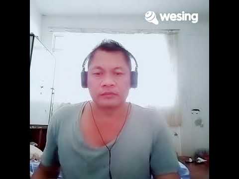 Hancurnya Istana Cinta