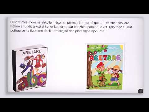 5 11 034 - Java 18 - Edukatë qytetare - libri si burim i informacionit