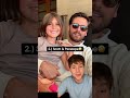 3 Times The Kardashian Kids Humbled Their Parents