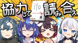 動画3