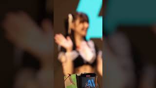 Download lagu 20230806 TRE Taipei 新有菜 CAM #tretaipei #av女優 #台北成人展 mp3