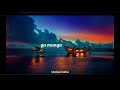 Mai Samjha Tha Tum Ho WhatsApp Status Song
