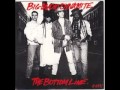 BIG AUDIO DYNAMITE THE BOTTOM LINE 1985