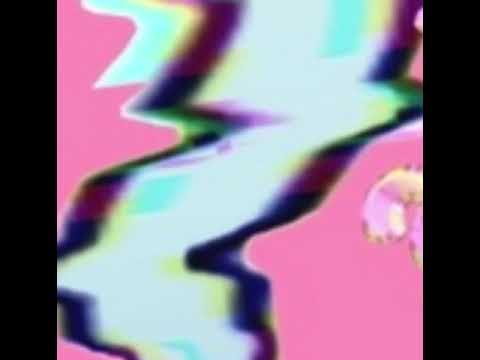 Video thumbnail Z7KF79Q_I5k