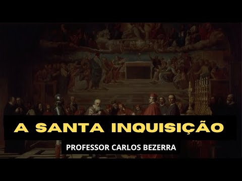 Curso Completo de História - Aula 58