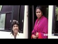 Karna Telugu Movie Comedy Scenes Arjun Ranjitha Vineetha