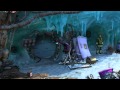 The Book Of Unwritten Tales Die Vieh Chroniken Release Trailer
