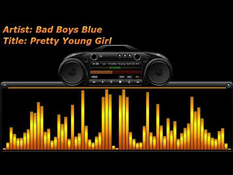 Discolover Collection v.5 (italo euro disco)